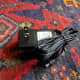 AC adapter for Amarey A800 Robotic Vacuum Cleaner