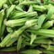 how-to-successfully-grow-your-own-okra
