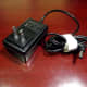Charging unit for Vanigo Roll580 Electric Mop