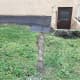 protect-building-foundations-by-rainscaping