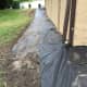 protect-building-foundations-by-rainscaping
