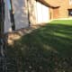 protect-building-foundations-by-rainscaping