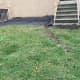 protect-building-foundations-by-rainscaping
