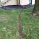 protect-building-foundations-by-rainscaping