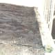 protect-building-foundations-by-rainscaping
