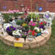 how-to-make-a-garden-to-honor-your-loved-one