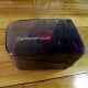 Dustbin for Samsung Powerbot R7040 robotic vacuum