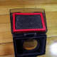 Dustbin for Samsung Powerbot R7040 robotic vacuum