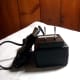 AC adapter for Imartine's Coredy R3500