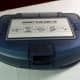 Dust bin of Imartine's Coredy R3500
