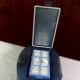 HEPA filter used in Imartine's Coredy R3500
