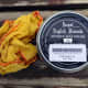 Bees wax for waxing and polishing the chairs.