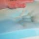 whats-it-feel-like-the-sweetnight-gel-memory-foam-mattress