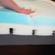 whats-it-feel-like-the-sweetnight-gel-memory-foam-mattress