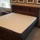 whats-it-feel-like-the-sweetnight-gel-memory-foam-mattress
