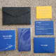This is what was included inside the packaging.