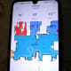 Roborock application