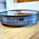Amarey A980 Robotic Vacuum Cleaner