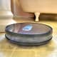 Amarey A980 Robotic Vacuum Cleaner