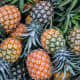 Pineapple.