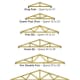 build-roof-trusses