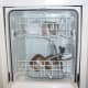 cut-the-grime-with-an-efficient-dishwasher