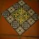 benefits-of-saltillo-tile