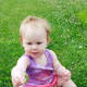 a-family-garden-gardening-with-children