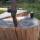 how-to-chop-split-firewood-basics