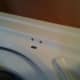 washer-not-spinning-try-this-first