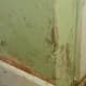 what-causes-damp-in-houses
