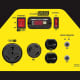 whats-wrong-with-champion-portable-generators