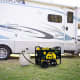 whats-wrong-with-champion-portable-generators