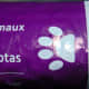Pet resistant screen