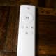 Ecovacs Deebot M88 remote
