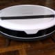 Ecovacs Deebot M88