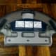 Mopping assembly for Ecovacs Deebot M88