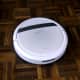 Ecovacs Deebot M88