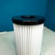 HEPA filter