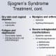 what-is-sjogrens-syndrome