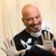 Howie Mandel