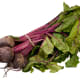 Eating lots of beets can stain your stool blood red.