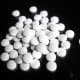 Intake of iron supplement and medications containing Bismuth Subsalicylate have been reported to cause black or dark stool.
