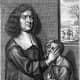 Quack Doctor: Valentine Greatrakes
