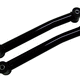 Jeep Lower Fixed Control Arms