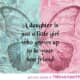 mother-daughter-quotes-quotes-about-mother-daughter-relationships