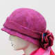 how-to-make-a-delicate-4d-wet-felted-flower-a-free-tutorial