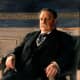 #27. William Howard Taft