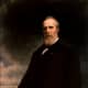 #19 Rutherford B. Hayes