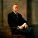 #30. Calvin Coolidge 